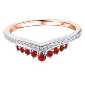 View this ring variant